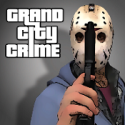 grand city crime gangster(大城市黑帮犯罪中文版)