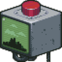 请勿乱动手游安卓版