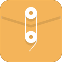 文件管家安卓版