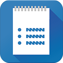 西瓜笔记安卓版