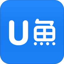 U鱼app