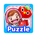 料理妈妈之难题安卓版