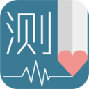 口袋心理测试手机版