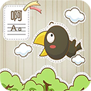 公主课堂拼音派对安卓版