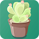 暴击植物精灵萌宝手机版