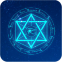 塔罗牌占卜安卓版