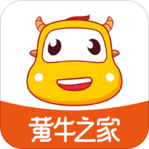 黄牛之家app