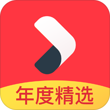 不二律师法律咨询软件