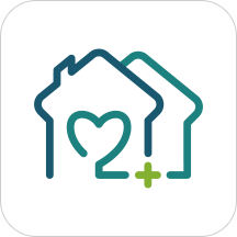 预医到家安卓版