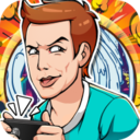 恶作剧挑战3手机版