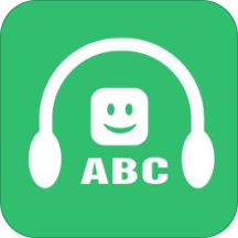 懒人英语听力安卓版