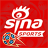 新浪体育 3.19.4.0