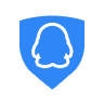 QQ安全中心 6.9.8