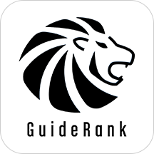 盖得排行手机版