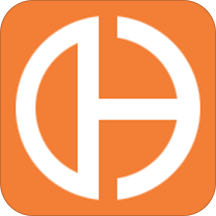 东合仓储安卓版