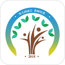 幼教云课堂安卓版