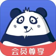 熊猫车服安卓版