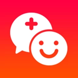 平安好医生 5.16.2