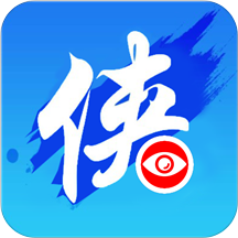 侠客行随手拍app
