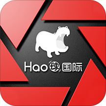 Hao球app