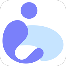 茄子云诊所安卓版