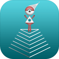 PuzzleCosmo(魔方时空汉化版)