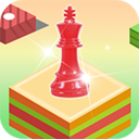 空中蹦蹦跳安卓版