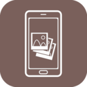 照片恢复还原安卓版