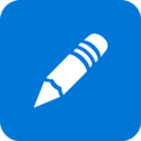 心情日记本安卓版