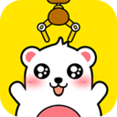 萌熊抓娃娃安卓版