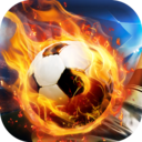 跑酷足球手机版