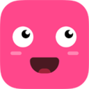 美爆抓娃娃安卓版