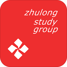 筑龙学社安卓版