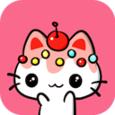 连连抓娃娃机安卓版