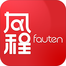 风程销售安卓版