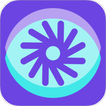 美潮美瞳眼镜app