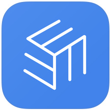 非遗大百科安卓版