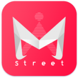 迷你街安卓版