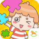 悠优爱拼图app