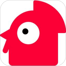 顺联动力安卓版