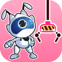 巴卜抓娃娃安卓版