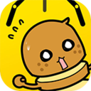 一起抓娃娃安卓版