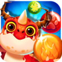 保护泡泡龙安卓版