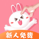 咿呀抓娃娃安卓版