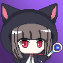 小小驱魔师手机版