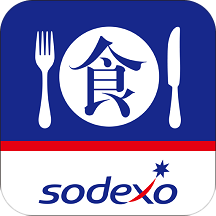索迪斯手机版