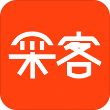 采客app
