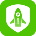 万能极速清理大师安卓版