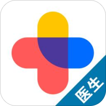 怡诺医生医生版