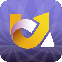 联讯手机开户安卓版